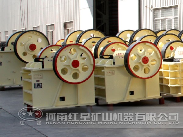 煤礦用破碎機 煤礦用破碎機