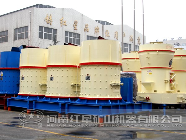 河卵石復合式破碎機 河卵石復合式破碎機