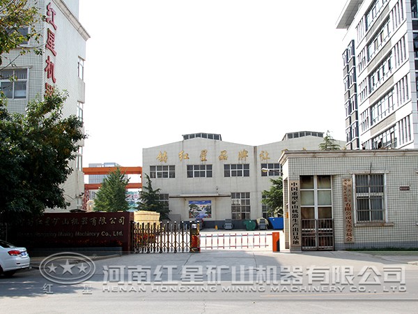 顎式破碎機品牌 顎式破碎機品牌