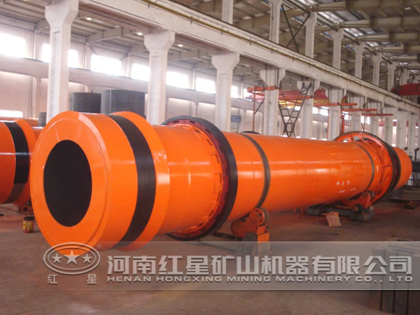 煤泥烘干機(jī)廠家 煤泥烘干機(jī)廠家