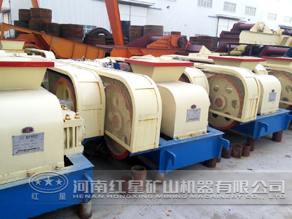 銻礦對輥式破碎機價格 銻礦對輥式破碎機價格