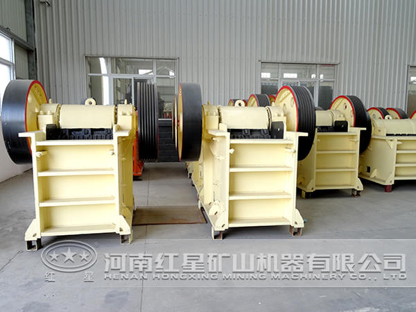 鋯石破碎機型號