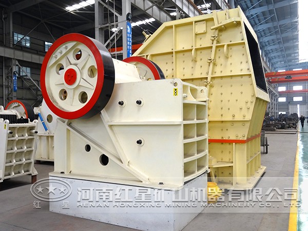 泥巖破碎機優(yōu)勢 泥巖破碎機優(yōu)勢