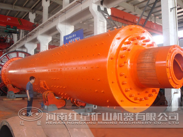 輝銻礦球磨機質(zhì)量 輝銻礦球磨機質(zhì)量