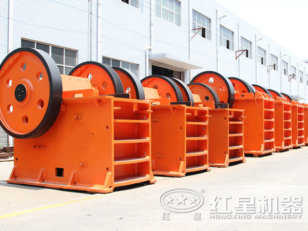 透輝石破碎機(jī) 透輝石破碎機(jī)