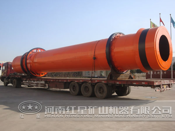 一臺(tái)烘干機(jī)需要多少錢? 一臺(tái)烘干機(jī)需要多少錢?