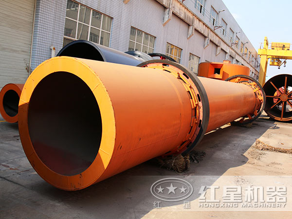 烘干機(jī)價(jià)格 烘干機(jī)價(jià)格