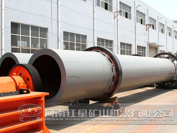 烘干機(jī)廠家 烘干機(jī)廠家