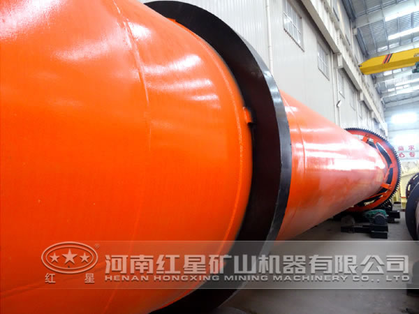 烘干機(jī)價(jià)格 烘干機(jī)價(jià)格