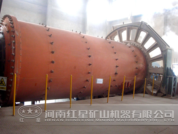 氧化鋁球磨機(jī)價(jià)格 氧化鋁球磨機(jī)價(jià)格