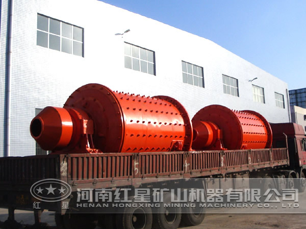 氧化鋁球磨機(jī)廠家 氧化鋁球磨機(jī)廠家