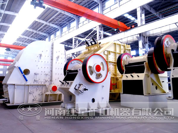 石灰?guī)r破碎機(jī)優(yōu)勢(shì) 石灰?guī)r破碎機(jī)優(yōu)勢(shì)