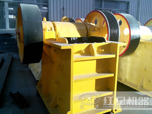 砂石破碎機質量 砂石破碎機質量