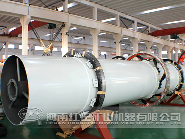 磁粉烘干機廠家 磁粉烘干機廠家