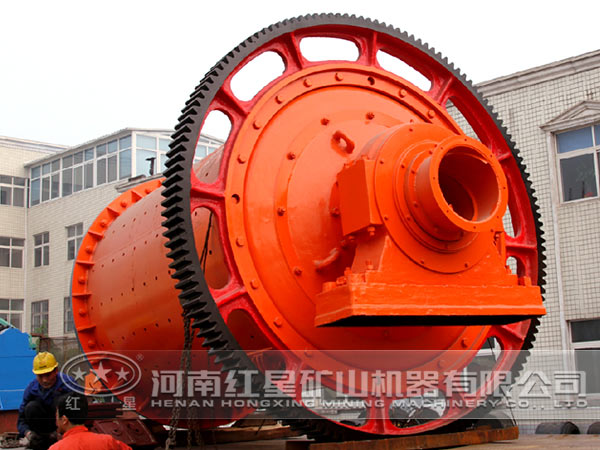 設(shè)備發(fā)貨現(xiàn)場 設(shè)備發(fā)貨現(xiàn)場