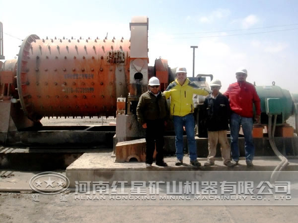 作業(yè)現(xiàn)場 作業(yè)現(xiàn)場