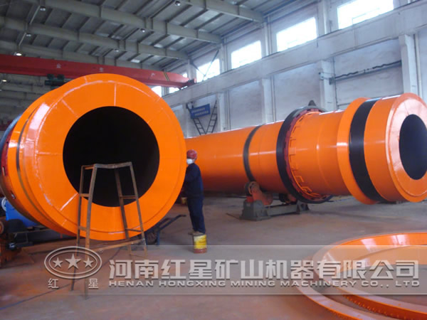 毛煤烘干機價格 毛煤烘干機價格