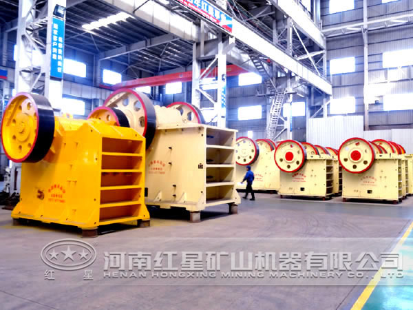 錳礦破碎機價格 錳礦破碎機價格