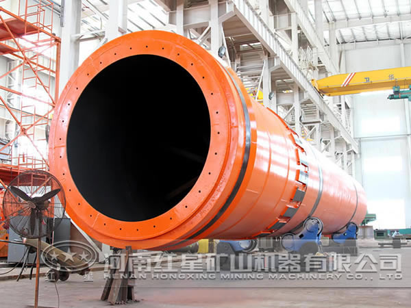 選礦烘干機(jī)價(jià)格 選礦烘干機(jī)價(jià)格