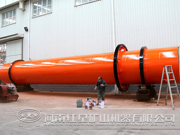 污泥烘干機型號 污泥烘干機型號