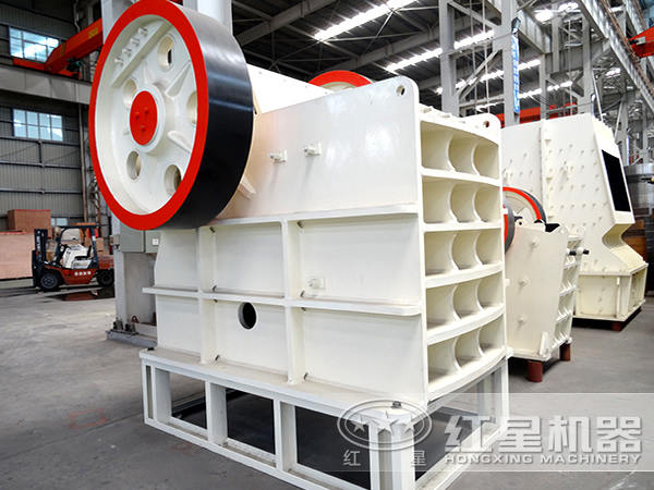 花崗巖破碎機(jī)價(jià)格 花崗巖破碎機(jī)價(jià)格