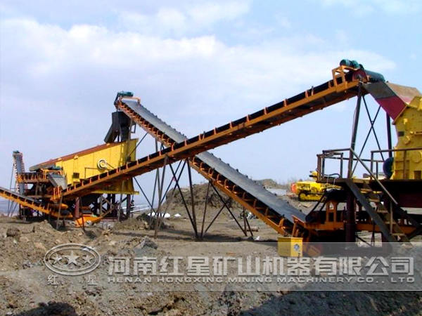 成套設備 成套設備