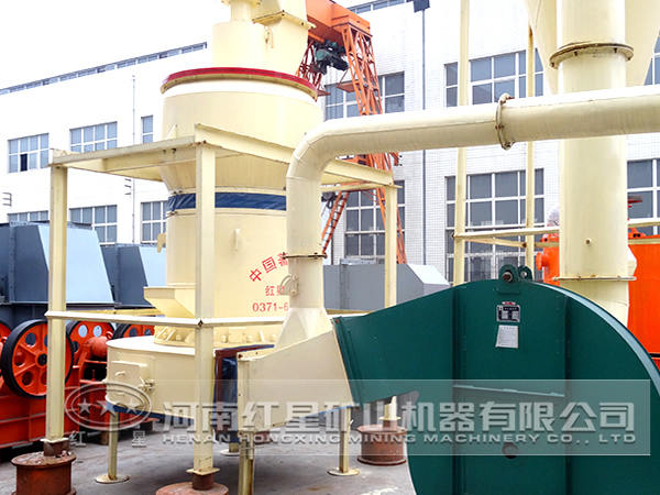 麥飯石磨粉機質量 麥飯石磨粉機質量