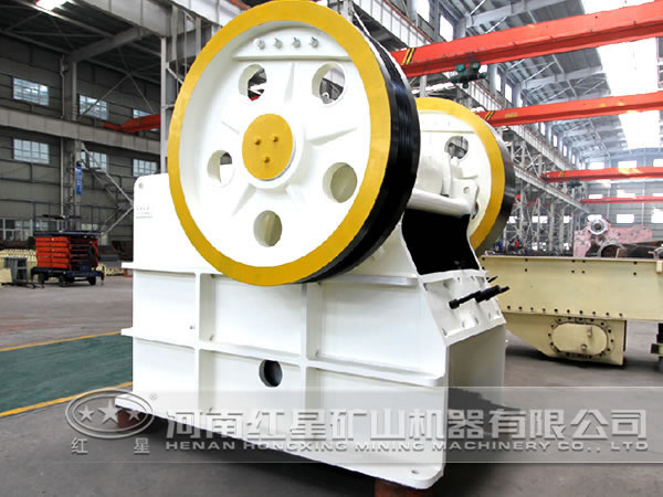 天青石破碎機環保 天青石破碎機環保