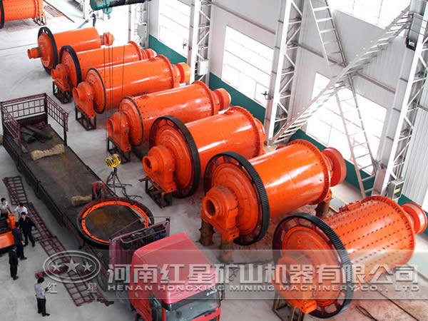 爐渣球磨機(jī)價(jià)格 爐渣球磨機(jī)價(jià)格