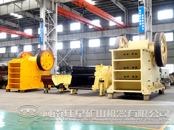 泥巖破碎機廠家 泥巖破碎機廠家