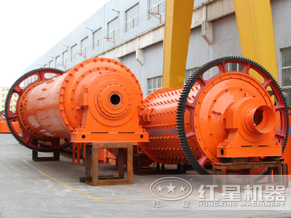 明礬石球磨機廠家 明礬石球磨機廠家