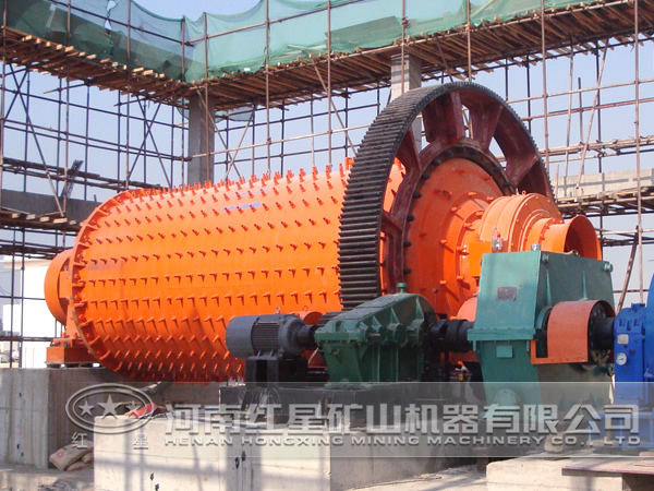 石榴石加工機(jī)械 石榴石加工機(jī)械