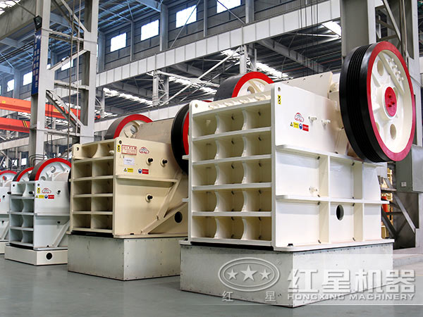 鉬礦石破碎機價格 鉬礦石破碎機價格