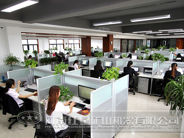 鎳精礦加工生產設備售后 鎳精礦加工生產設備售后