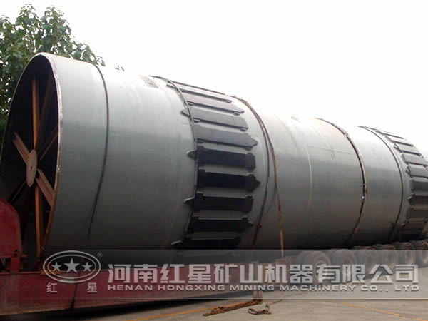 冷卻機(jī) 冷卻機(jī)