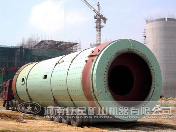 水泥磨 水泥磨
