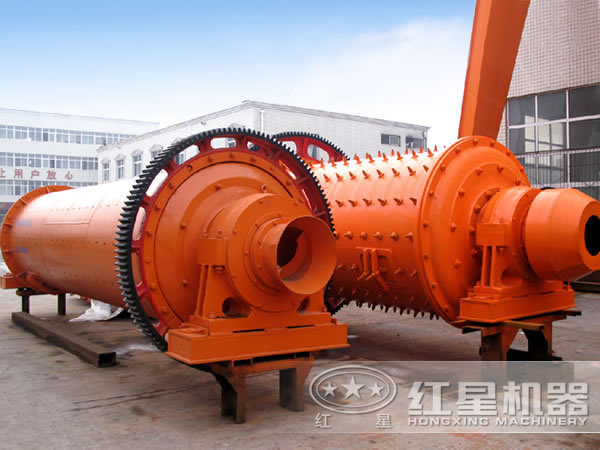 紅星機(jī)器球磨機(jī)價(jià)格 紅星機(jī)器球磨機(jī)價(jià)格