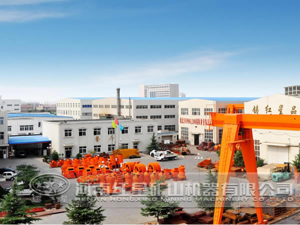 紅星機器廠家 紅星機器廠家