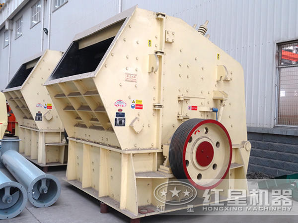 高產量碎石機價格 高產量碎石機價格