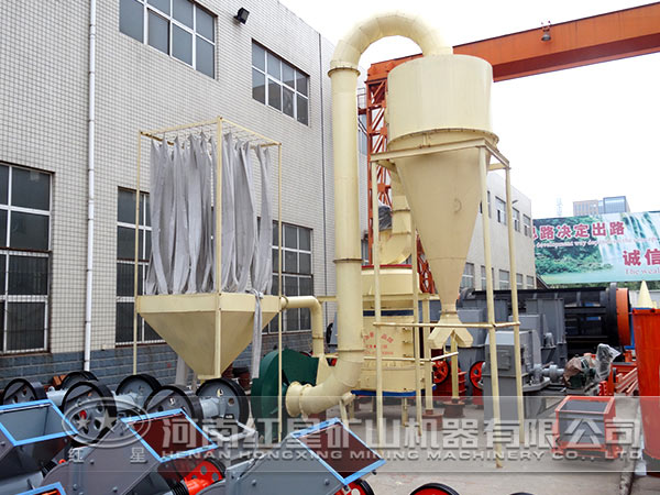 磨粉機(jī) 磨粉機(jī)