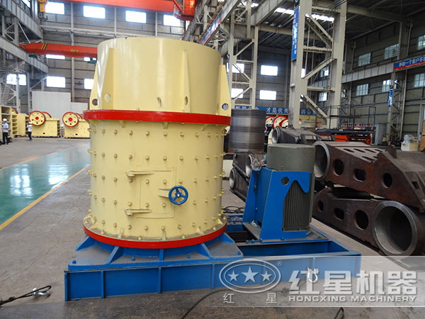 紅星復合式破碎機價格 紅星復合式破碎機價格