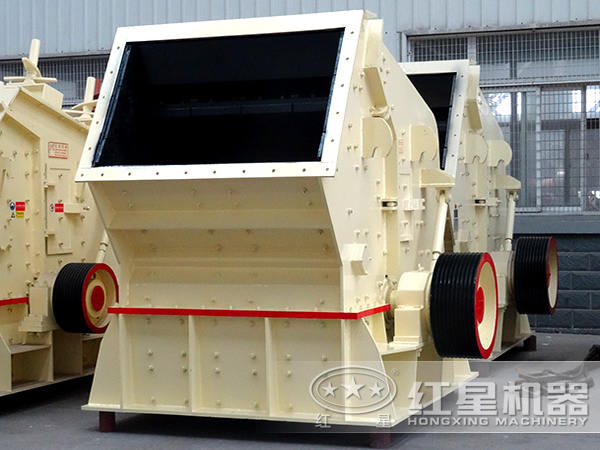 反擊破粉塵解決方法 反擊破粉塵解決方法