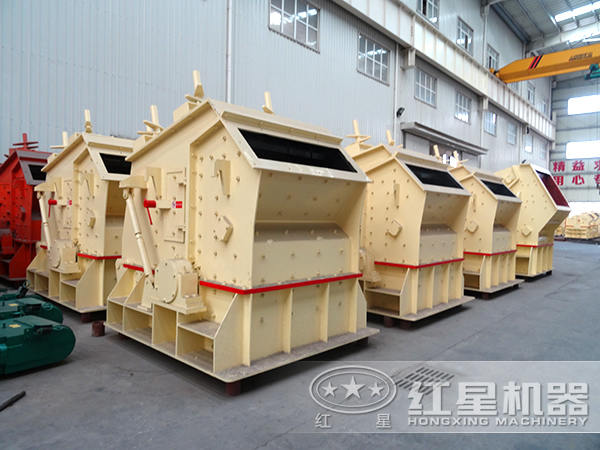 反擊破產能 反擊破產能