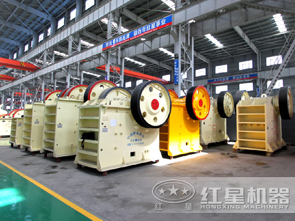 鄂破機銷售廠家