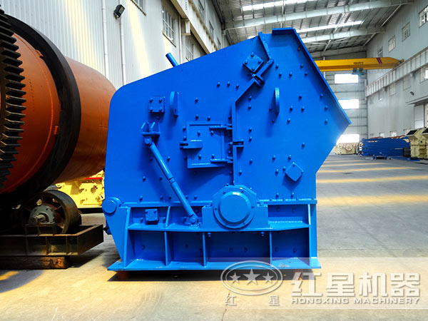 硅藻土破碎機價格 硅藻土破碎機價格