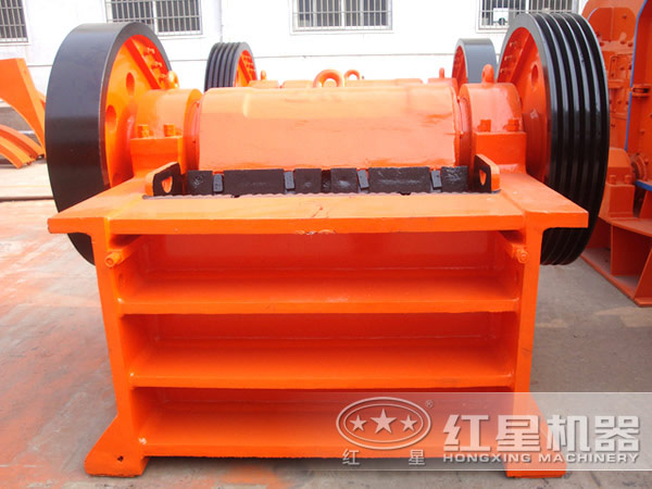 46鄂破機價格 46鄂破機價格