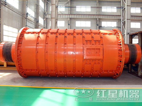 鐵粉球磨機報價 鐵粉球磨機報價