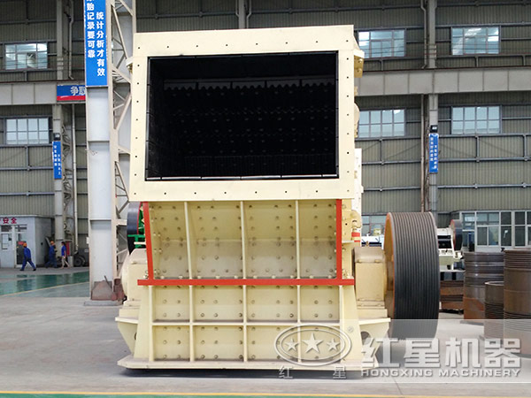 PF-1315反擊破參數 PF-1315反擊破參數