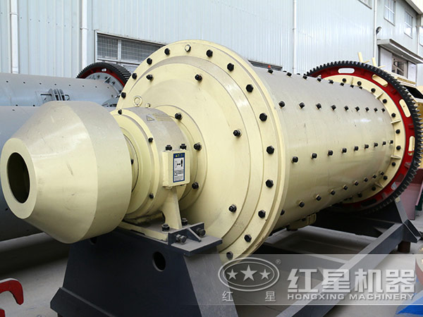 紅星機器鉻礦球磨機報價 紅星機器鉻礦球磨機報價