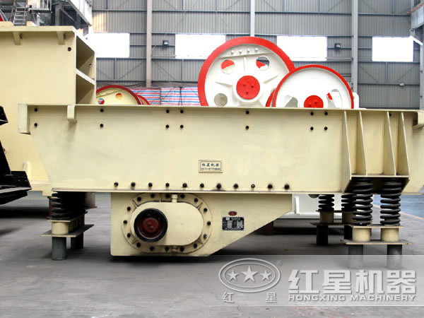 河南振動給料機價格 河南振動給料機價格